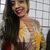 Biu Silva