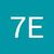 7E PF