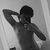Matheus Lima