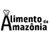 alimentos Amazonia