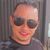 Ariel Soares