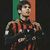 Kaká