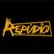 Repúdio96 Santana-AP