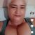 Mariavaleriaoliveirarodrigues Rodrigues