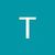 Tarea