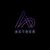 Aether