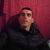 Wilson Pereira
