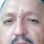 Robson Alves