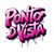 Ponto Vista