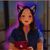 Kitsumiaalex S.G