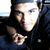 Matheus Alves