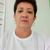 Evandro Silva