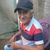 Raimundo Sarafi Dos Santos