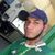 Joel Almeida