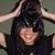 beatriz