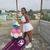 Naomi Terry Cuesta
