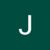 Jefferson Correa Nobrega