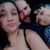 Rochaamedeu