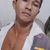 Edson Alves Santos