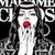 Madame Chaos
