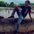 GANGST_PrN