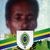 Franciscowellingtonandrade macedo Wellington