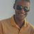 guilherme silva morais