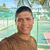 Itailson Manoel