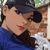 Luzival Barreto