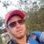 Elivan X Jussy Caldeira