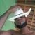 Leandro Castro
