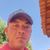 Aroldo