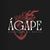 Ágape Music
