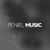 Peniel Music