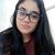 Ingrid Lourdes