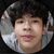 Lucas Eduardo