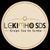 Lekinho SDS