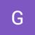 Galv