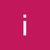 iago musicoterapeuta