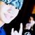 Guilherme
