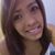 TAYNA.OLIVEIRA12@HOTMAIL.COM