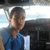 Douglas Henrique