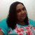 Andreia Candido