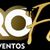 Ourofino Produções
