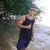 Rodney Reis