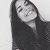 Adriely Rocha