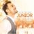Cantor Soares