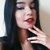 Thaina Bastos