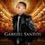 Cantor Santos