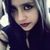 Mayara Cristine
